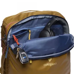 Zaino Allpa 35L Travel