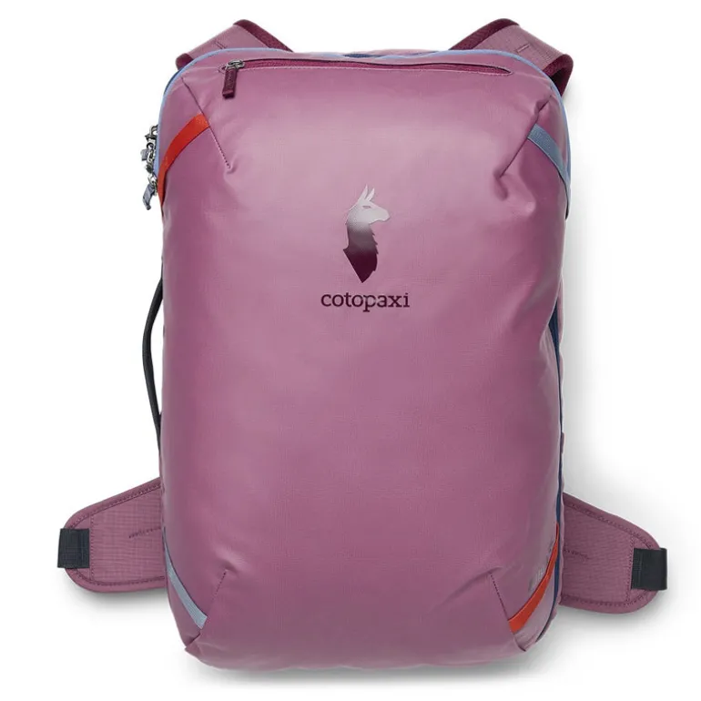Zaino Allpa 35L Travel