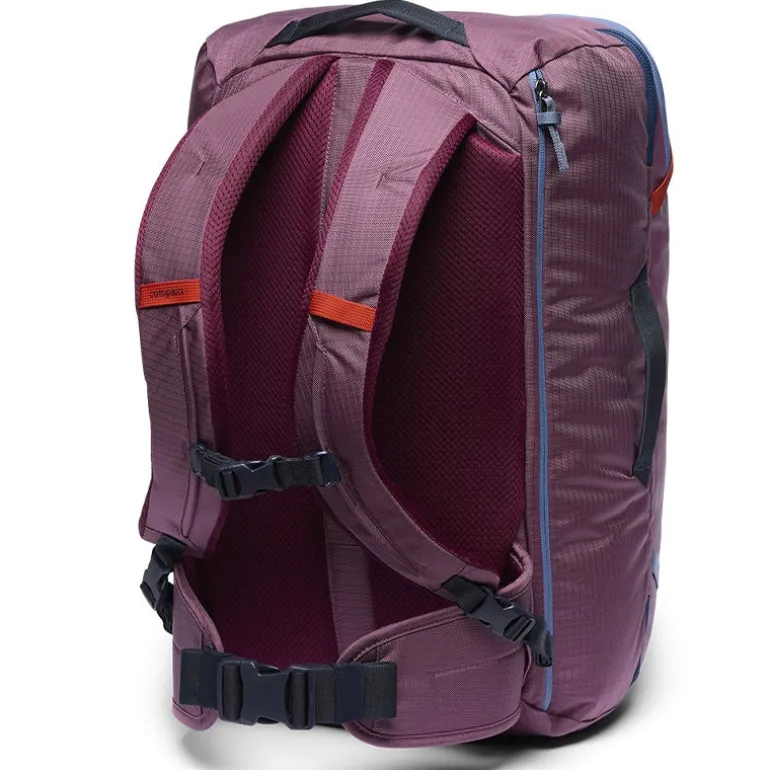 Zaino Allpa 35L Travel