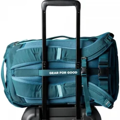 Zaino Allpa 28L Travel Pack