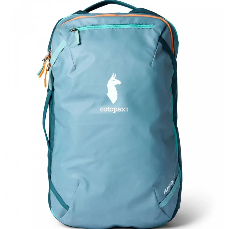 Zaino Allpa 28L Travel Pack
