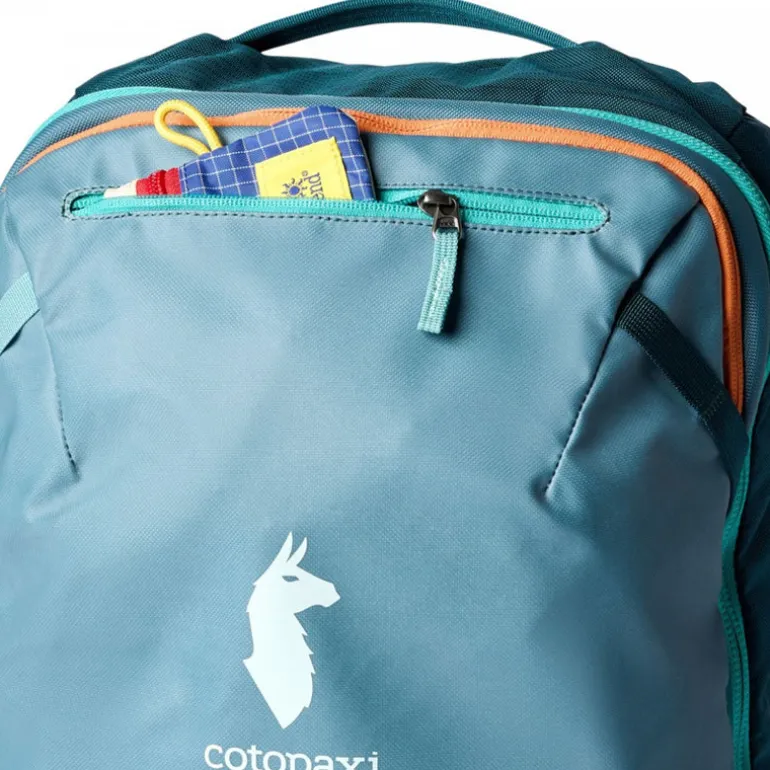 Zaino Allpa 28L Travel Pack