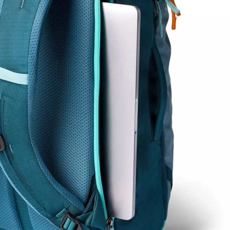 Zaino Allpa 28L Travel Pack
