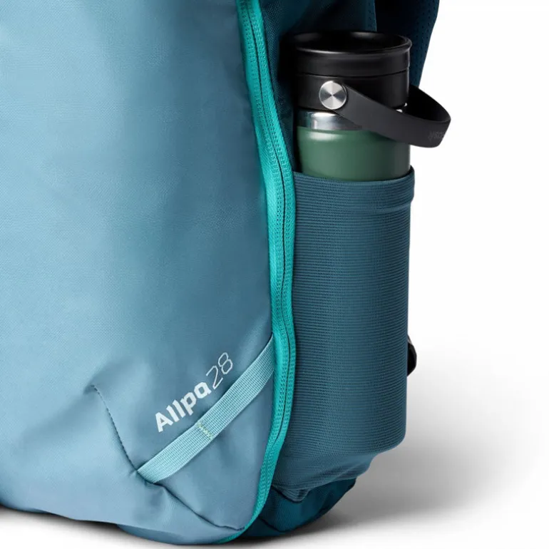 Zaino Allpa 28L Travel Pack