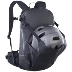 Zaino Allride 3D WP 16L