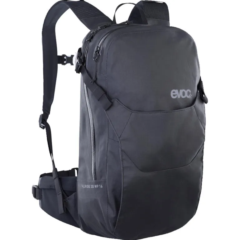 Zaino Allride 3D WP 16L