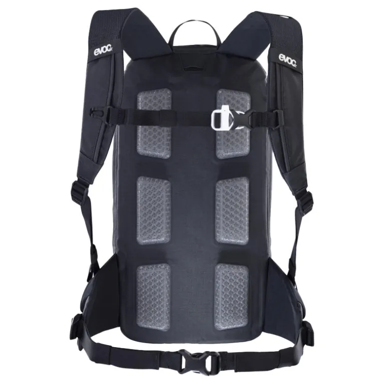 Zaino Allride 3D WP 16L