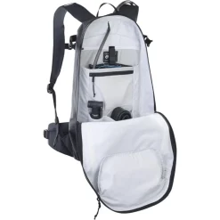 Zaino Allride 3D WP 16L