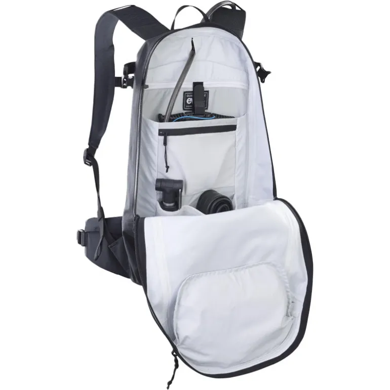 Zaino Allride 3D WP 16L