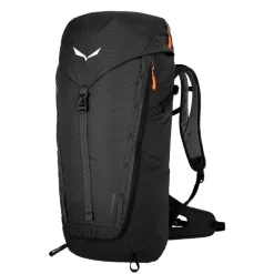 Zaino Alp Mate 36 L