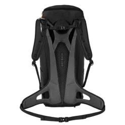 Zaino Alp Mate 36 L