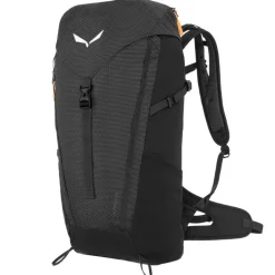Zaino Alp Mate 26 L