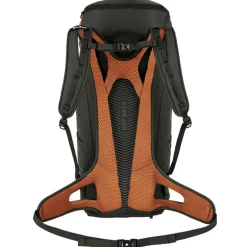 Zaino Alp Mate 36 L