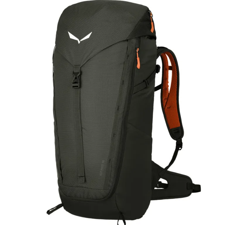 Zaino Alp Mate 36 L