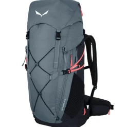 Zaino Alp Trainer 35+3L