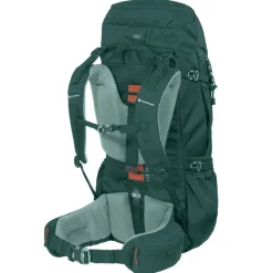 Zaino Appalachian 55