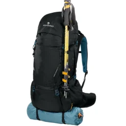 Zaino Appalachian 75