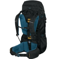 Zaino Appalachian 75