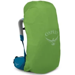 Zaino Atmos AG LT 50L