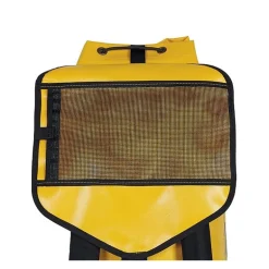 Zaino Attrezzatura 50L