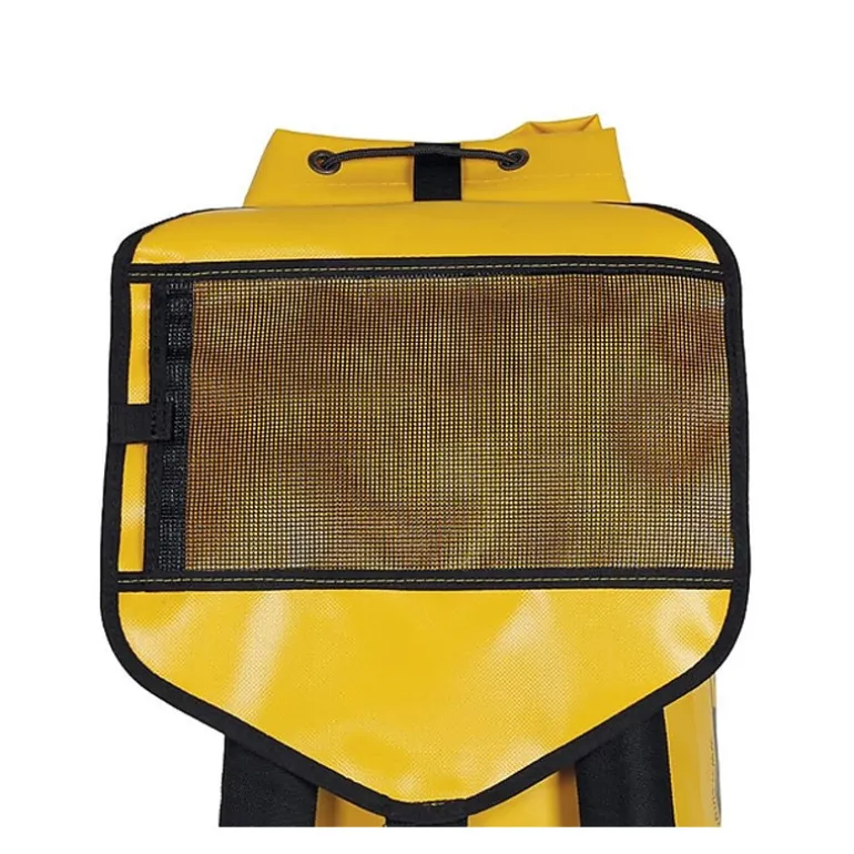 Zaino Attrezzatura 50L