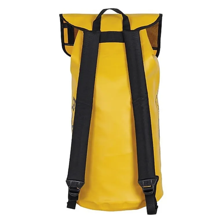 Zaino Attrezzatura 50L