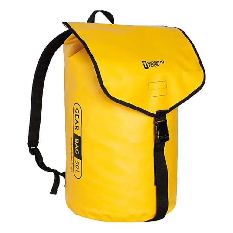 Zaino Attrezzatura 50L