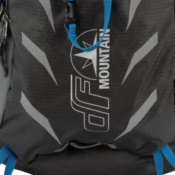 Zaino Baffin 20L