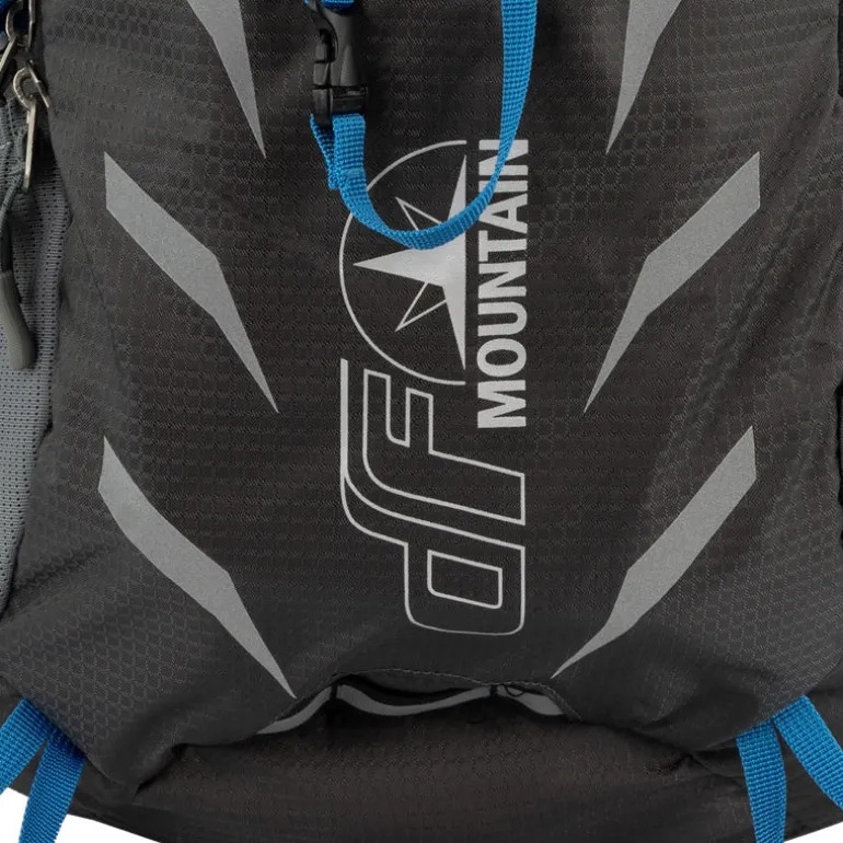 Zaino Baffin 20L