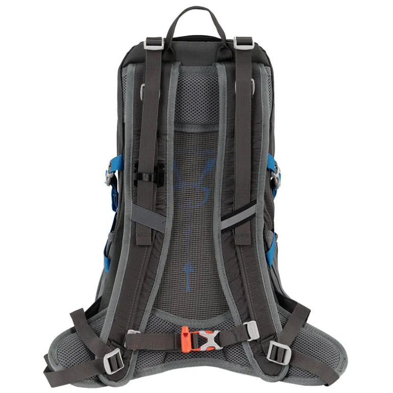 Zaino Baffin 20L