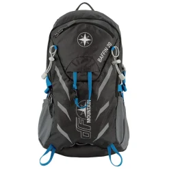 Zaino Baffin 20L