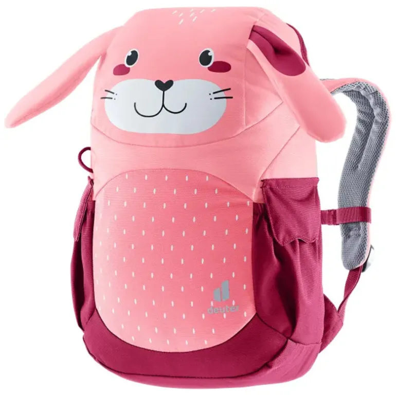 Zaino bambina Kikki