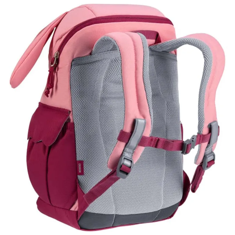 Zaino bambina Kikki