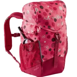Zaino bambina Skovi 10 L