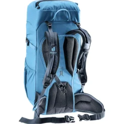 Zaino Bambini Climber 22
