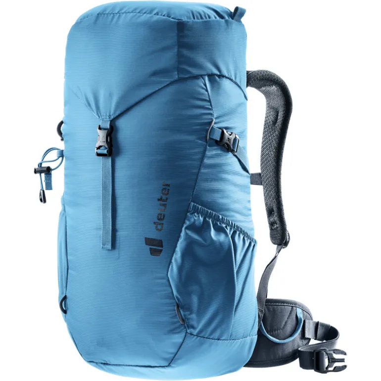 Zaino Bambini Climber 22