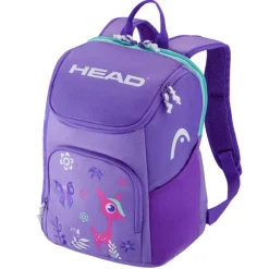 Zaino bambini Tour Coco Edition 14L