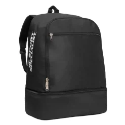 Zaino bambino calcio
