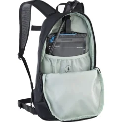 Zaino bambino Joyride 4L