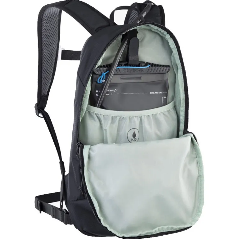 Zaino bambino Joyride 4L