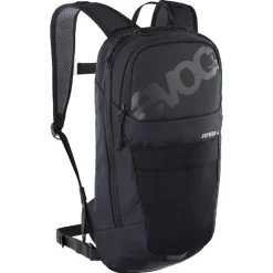 Zaino bambino Joyride 4L