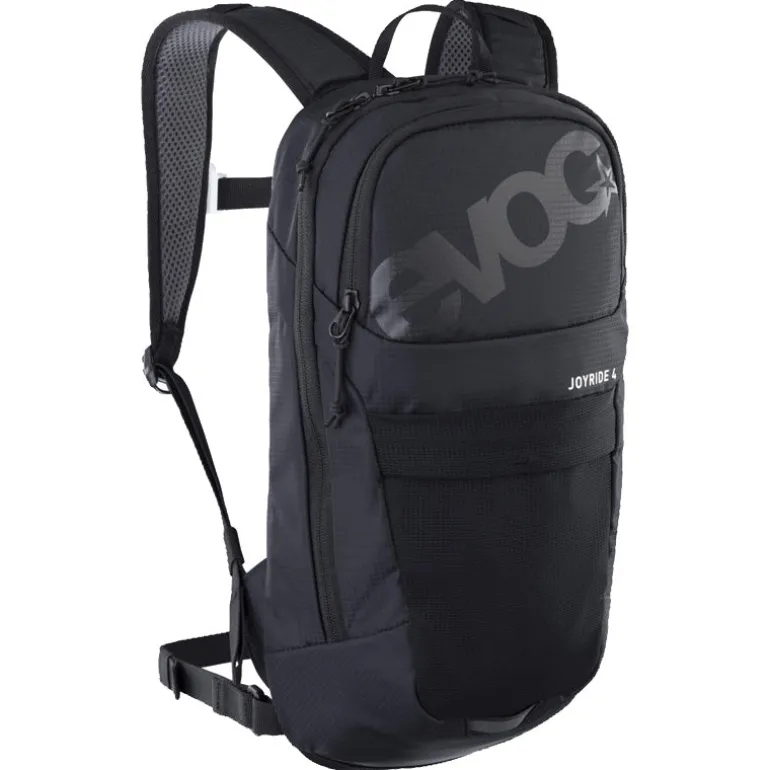 Zaino bambino Joyride 4L