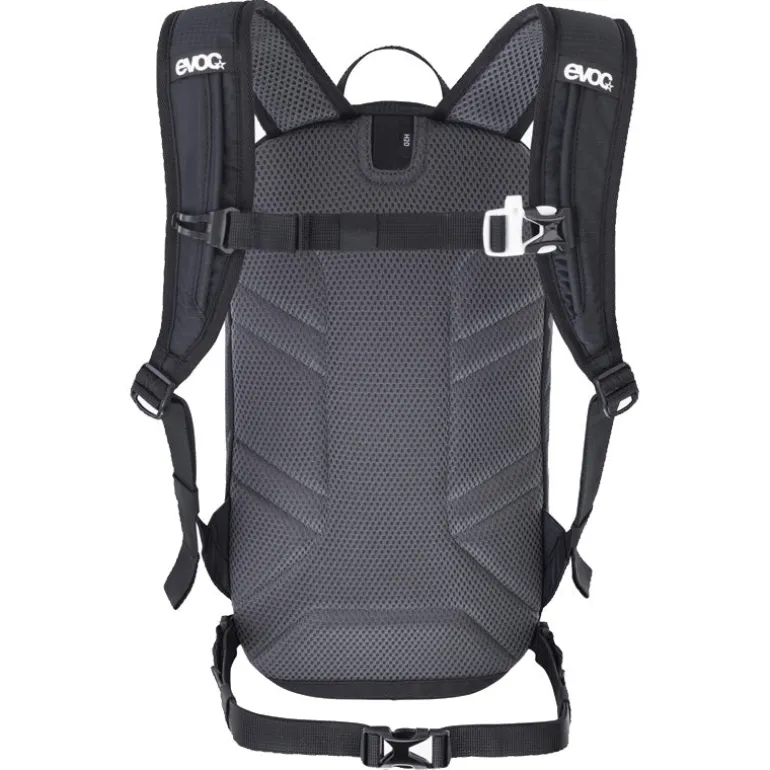 Zaino bambino Joyride 4L