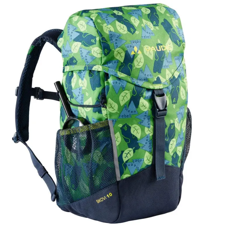 Zaino bambino Skovi 10 L