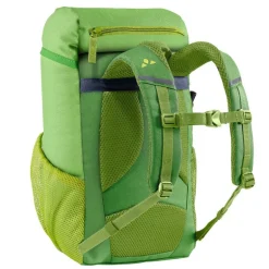 Zaino bambino Skovi 10 L
