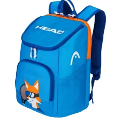 Zaino bambino Tour 14L Sinner Edition
