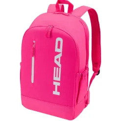 Zaino Base 17L