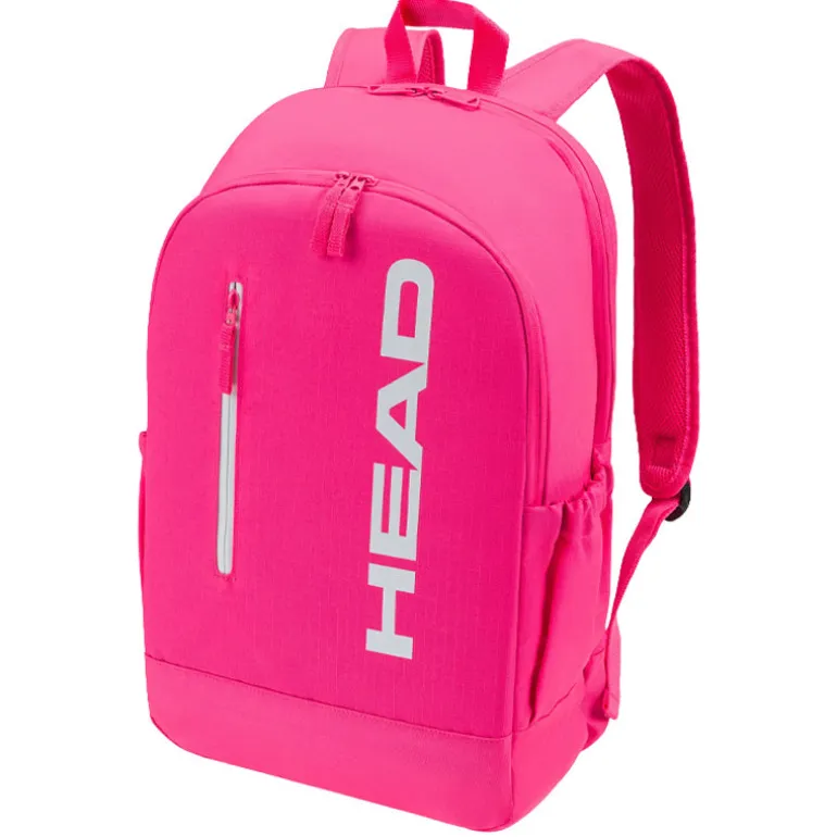 Zaino Base 17L