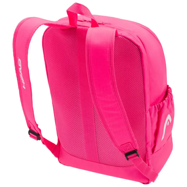 Zaino Base 17L