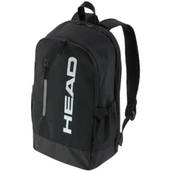 Zaino Base 17L